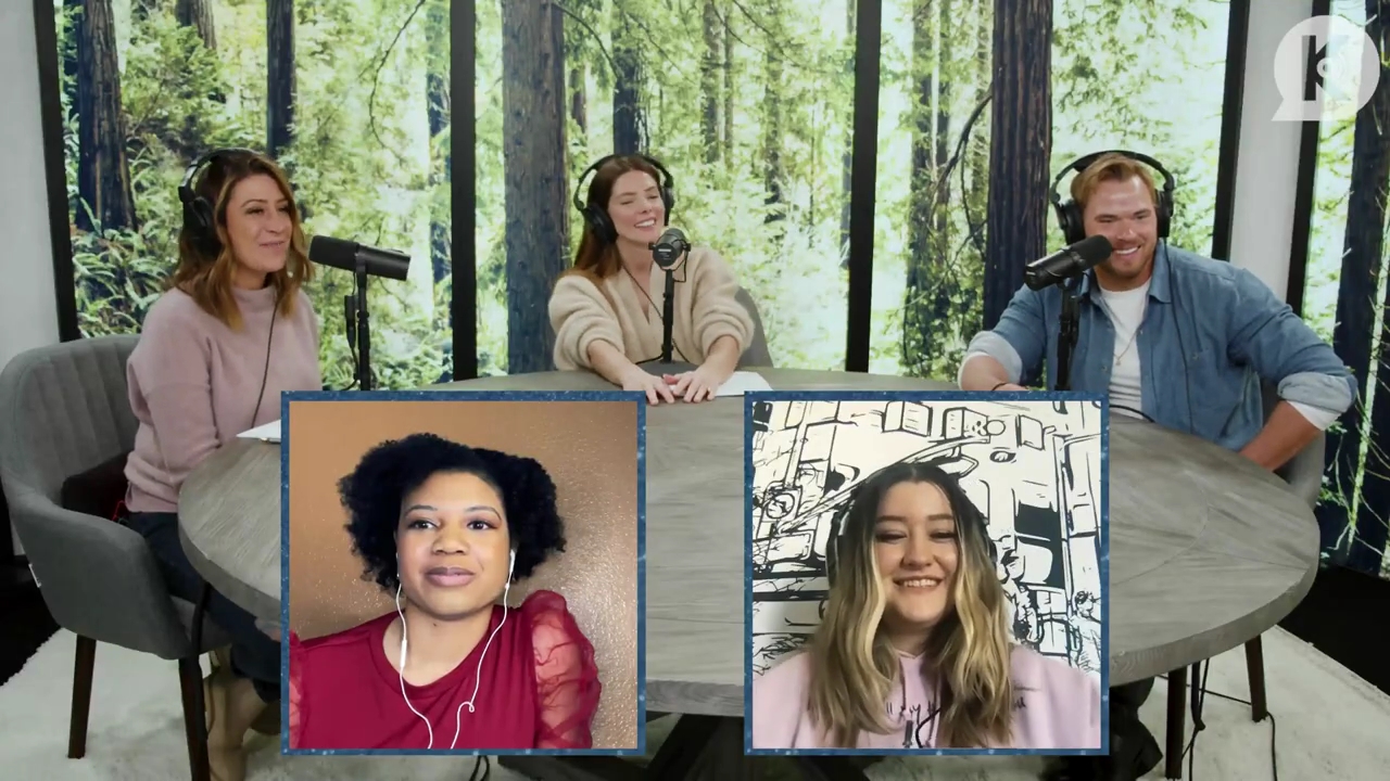 Ashley-Greene-dot-nl_TheTwilightEffect-Aflevering4KellanLutz3763.jpg Ashley-Greene-dot-nl_TheTwilightEffect-Aflevering4KellanLutz3763.jpg