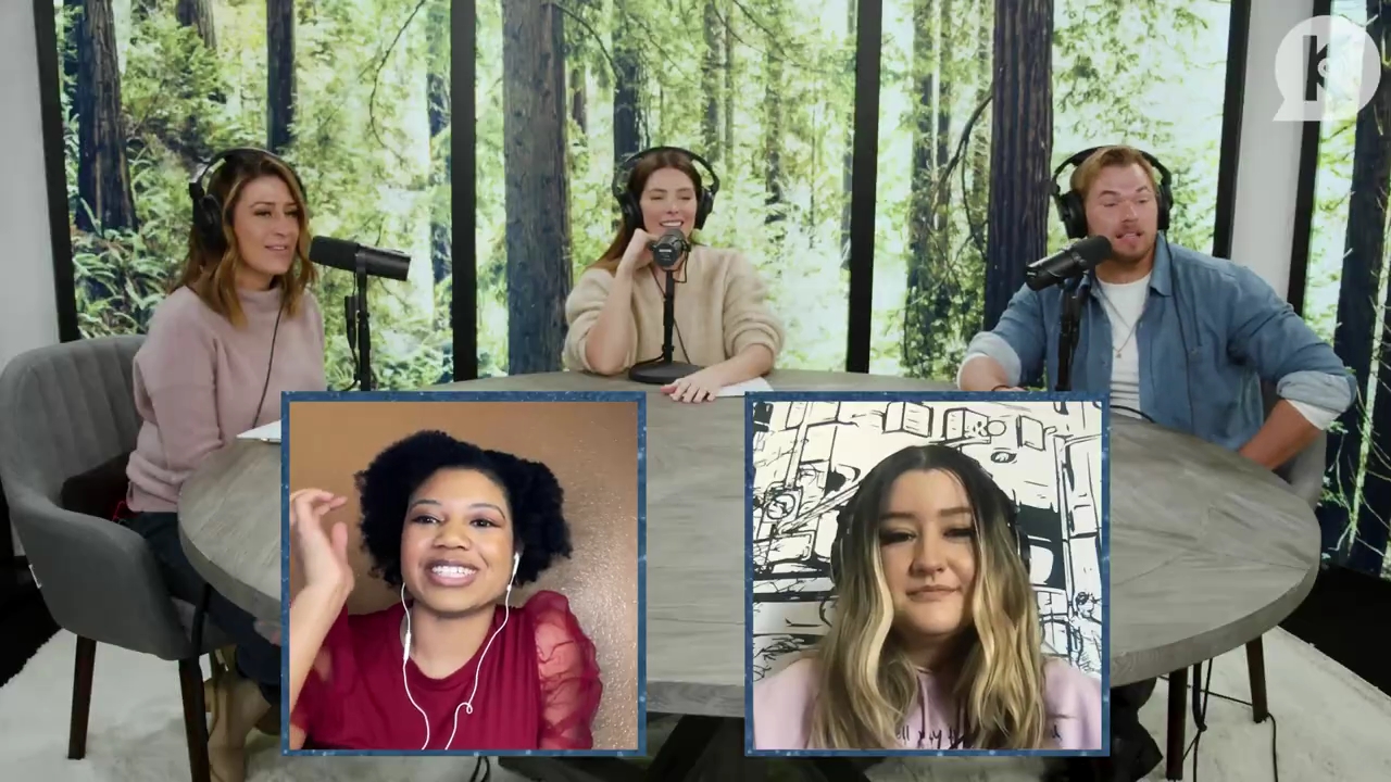 Ashley-Greene-dot-nl_TheTwilightEffect-Aflevering4KellanLutz3770.jpg Ashley-Greene-dot-nl_TheTwilightEffect-Aflevering4KellanLutz3770.jpg