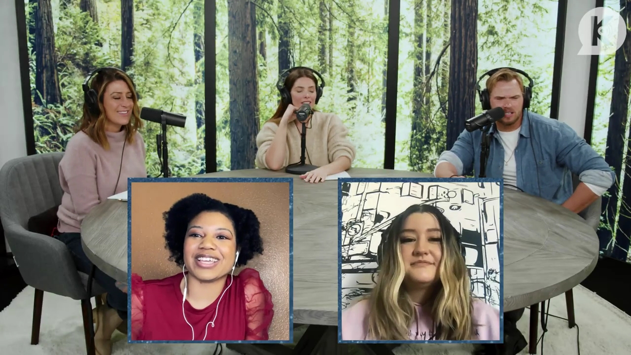 Ashley-Greene-dot-nl_TheTwilightEffect-Aflevering4KellanLutz3771.jpg Ashley-Greene-dot-nl_TheTwilightEffect-Aflevering4KellanLutz3771.jpg