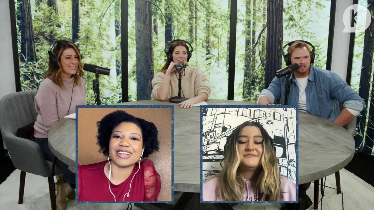 Ashley-Greene-dot-nl_TheTwilightEffect-Aflevering4KellanLutz3772.jpg Ashley-Greene-dot-nl_TheTwilightEffect-Aflevering4KellanLutz3772.jpg