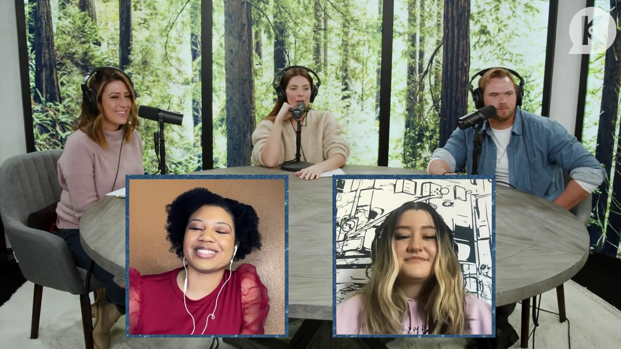 Ashley-Greene-dot-nl_TheTwilightEffect-Aflevering4KellanLutz3773.jpg Ashley-Greene-dot-nl_TheTwilightEffect-Aflevering4KellanLutz3773.jpg