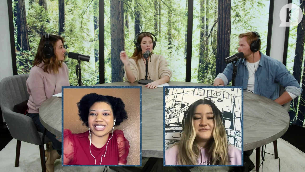 Ashley-Greene-dot-nl_TheTwilightEffect-Aflevering4KellanLutz3775.jpg Ashley-Greene-dot-nl_TheTwilightEffect-Aflevering4KellanLutz3775.jpg