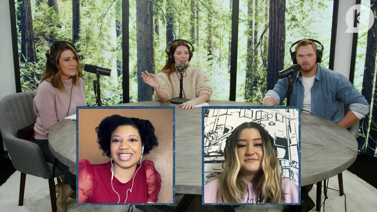 Ashley-Greene-dot-nl_TheTwilightEffect-Aflevering4KellanLutz3776.jpg Ashley-Greene-dot-nl_TheTwilightEffect-Aflevering4KellanLutz3776.jpg