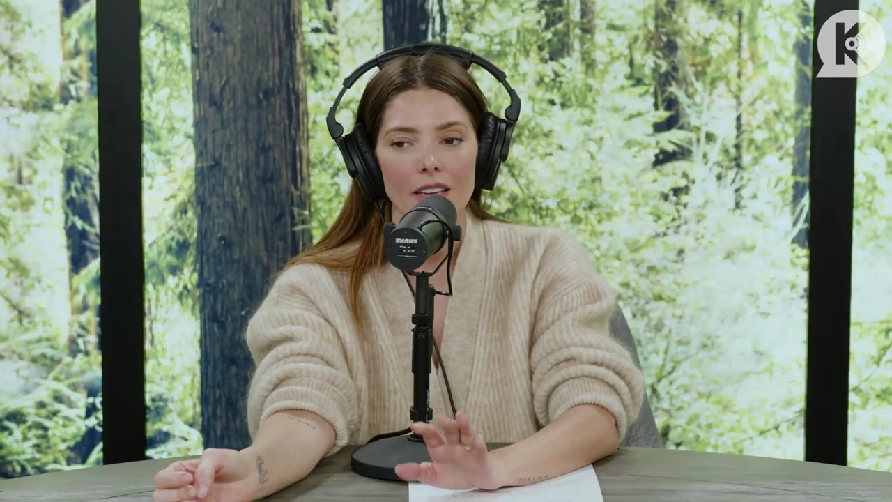 Ashley-Greene-dot-nl_TheTwilightEffect-Aflevering4KellanLutz3782.jpg Ashley-Greene-dot-nl_TheTwilightEffect-Aflevering4KellanLutz3782.jpg