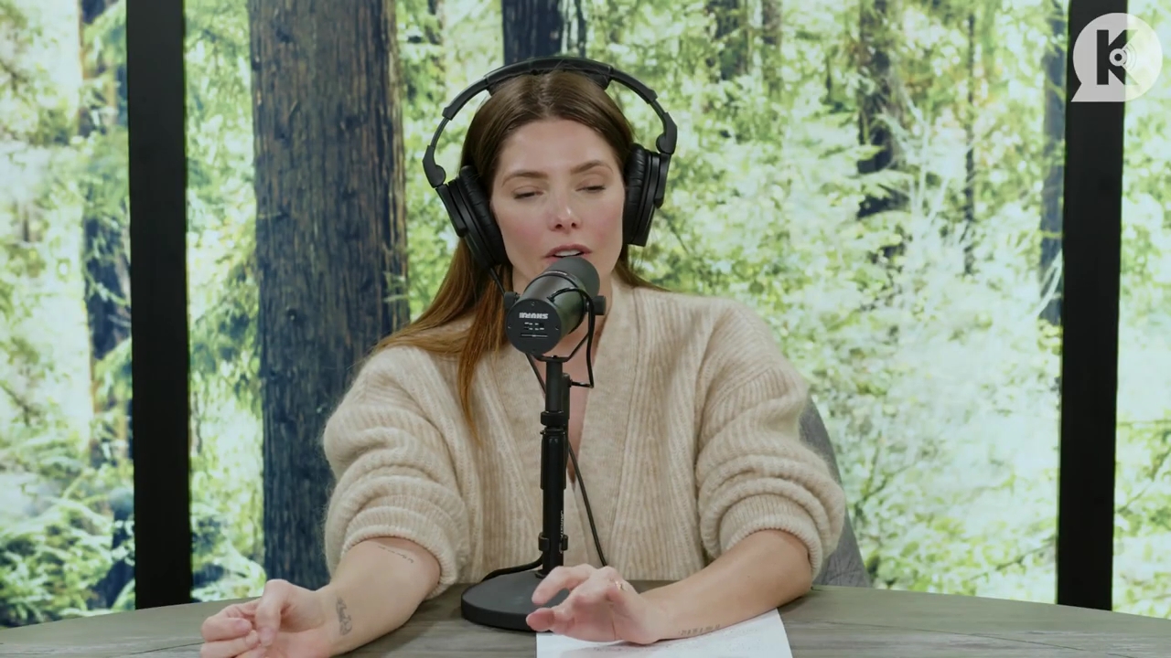 Ashley-Greene-dot-nl_TheTwilightEffect-Aflevering4KellanLutz3783.jpg Ashley-Greene-dot-nl_TheTwilightEffect-Aflevering4KellanLutz3783.jpg