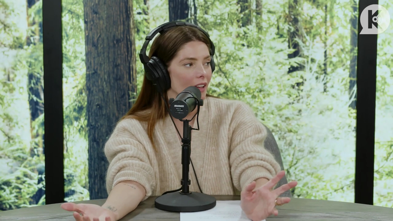 Ashley-Greene-dot-nl_TheTwilightEffect-Aflevering4KellanLutz3784.jpg Ashley-Greene-dot-nl_TheTwilightEffect-Aflevering4KellanLutz3784.jpg