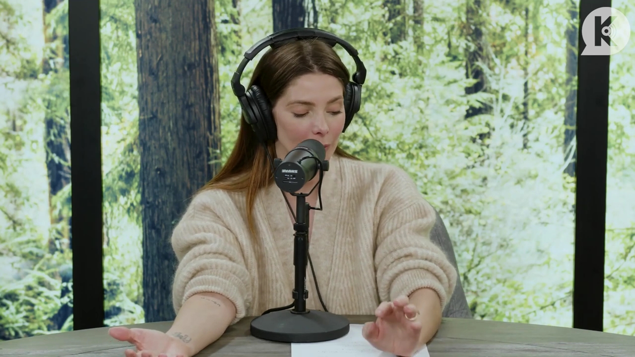 Ashley-Greene-dot-nl_TheTwilightEffect-Aflevering4KellanLutz3787.jpg Ashley-Greene-dot-nl_TheTwilightEffect-Aflevering4KellanLutz3787.jpg