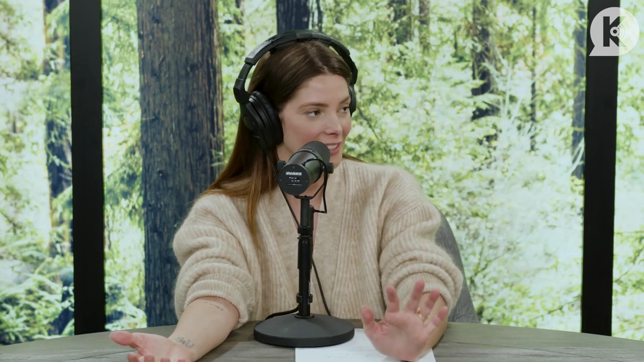 Ashley-Greene-dot-nl_TheTwilightEffect-Aflevering4KellanLutz3788.jpg Ashley-Greene-dot-nl_TheTwilightEffect-Aflevering4KellanLutz3788.jpg