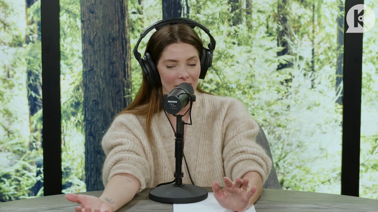 Ashley-Greene-dot-nl_TheTwilightEffect-Aflevering4KellanLutz3789.jpg Ashley-Greene-dot-nl_TheTwilightEffect-Aflevering4KellanLutz3789.jpg