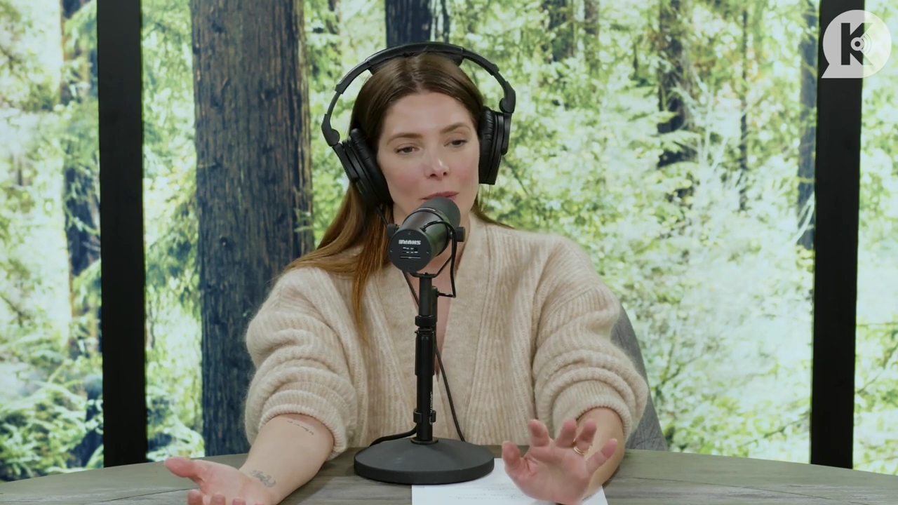 Ashley-Greene-dot-nl_TheTwilightEffect-Aflevering4KellanLutz3790.jpg Ashley-Greene-dot-nl_TheTwilightEffect-Aflevering4KellanLutz3790.jpg