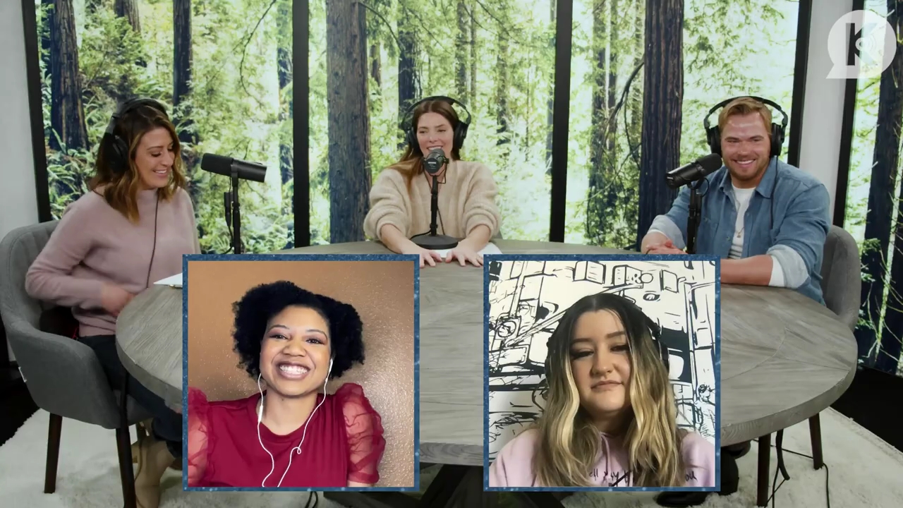 Ashley-Greene-dot-nl_TheTwilightEffect-Aflevering4KellanLutz3792.jpg Ashley-Greene-dot-nl_TheTwilightEffect-Aflevering4KellanLutz3792.jpg