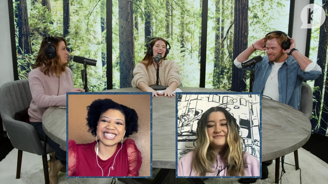 Ashley-Greene-dot-nl_TheTwilightEffect-Aflevering4KellanLutz3794.jpg Ashley-Greene-dot-nl_TheTwilightEffect-Aflevering4KellanLutz3794.jpg