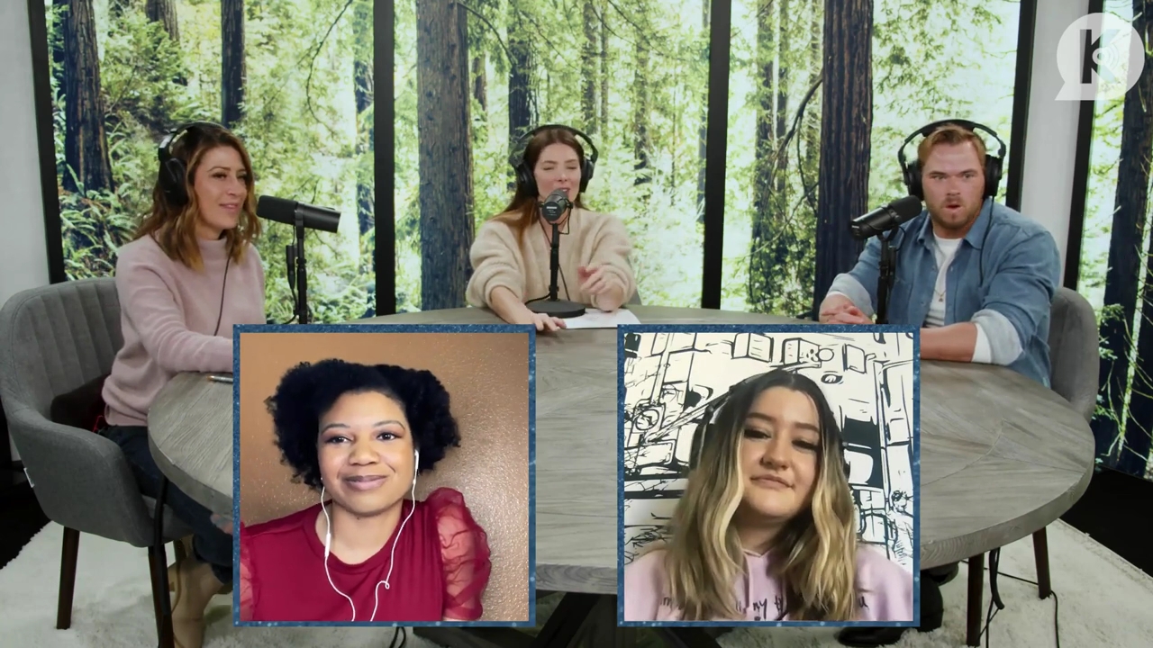 Ashley-Greene-dot-nl_TheTwilightEffect-Aflevering4KellanLutz3797.jpg Ashley-Greene-dot-nl_TheTwilightEffect-Aflevering4KellanLutz3797.jpg