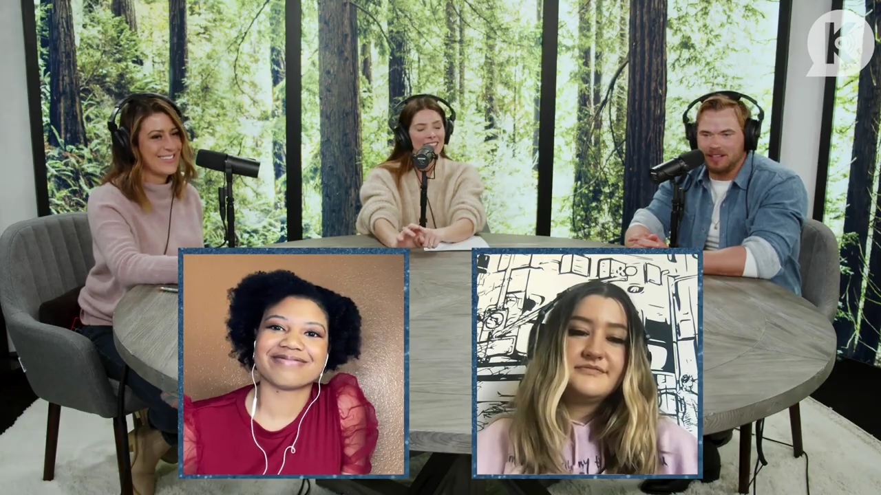 Ashley-Greene-dot-nl_TheTwilightEffect-Aflevering4KellanLutz3800.jpg Ashley-Greene-dot-nl_TheTwilightEffect-Aflevering4KellanLutz3800.jpg