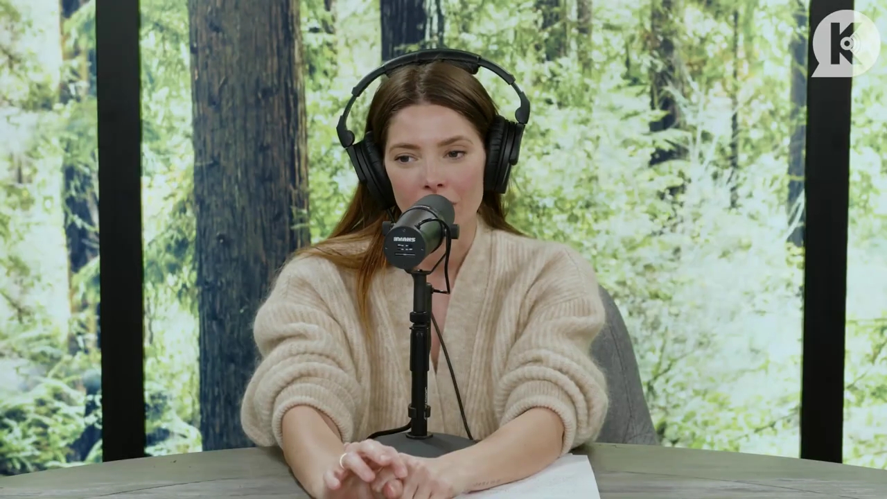 Ashley-Greene-dot-nl_TheTwilightEffect-Aflevering4KellanLutz3801.jpg Ashley-Greene-dot-nl_TheTwilightEffect-Aflevering4KellanLutz3801.jpg