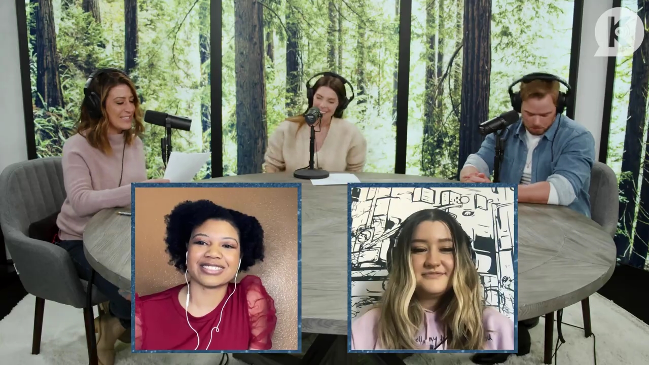 Ashley-Greene-dot-nl_TheTwilightEffect-Aflevering4KellanLutz3804.jpg Ashley-Greene-dot-nl_TheTwilightEffect-Aflevering4KellanLutz3804.jpg