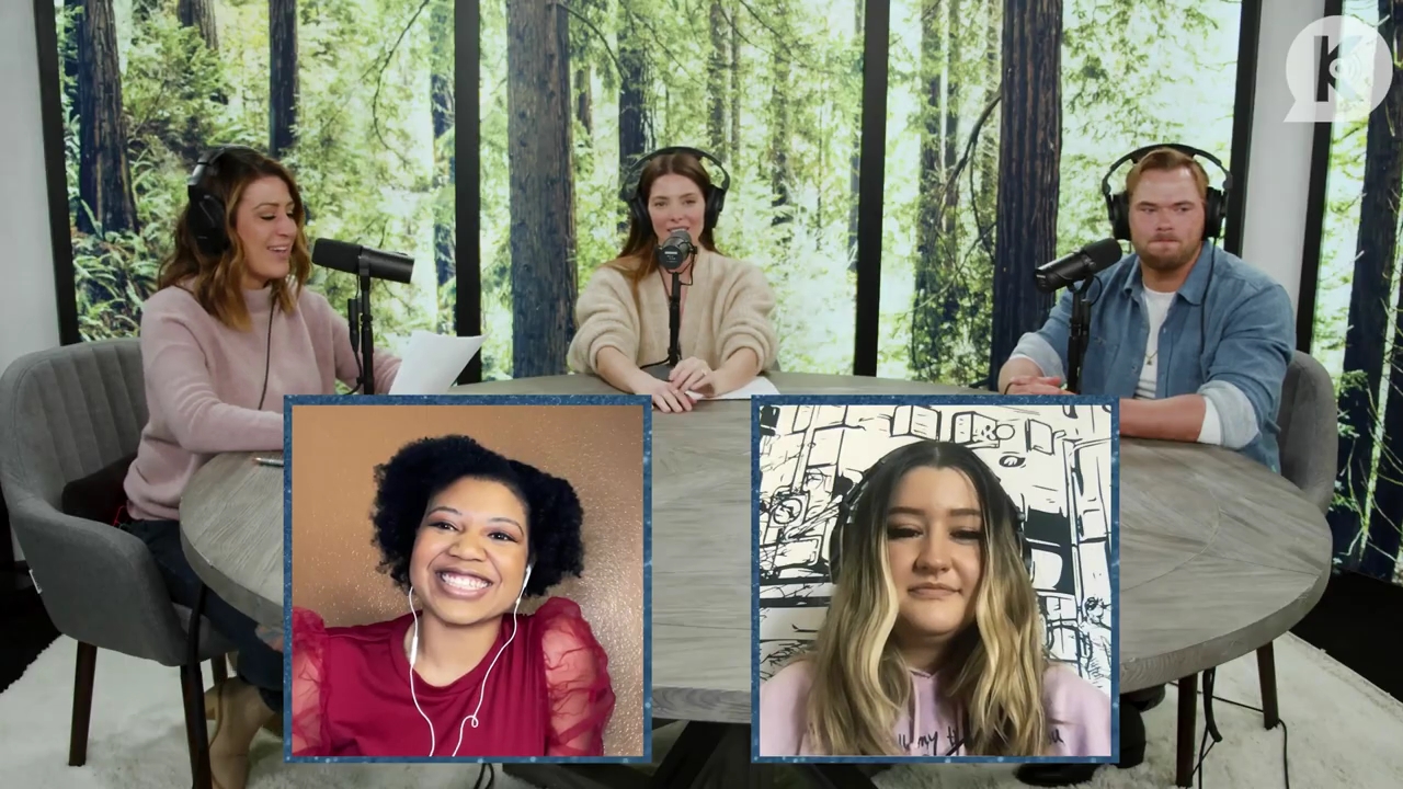 Ashley-Greene-dot-nl_TheTwilightEffect-Aflevering4KellanLutz3808.jpg Ashley-Greene-dot-nl_TheTwilightEffect-Aflevering4KellanLutz3808.jpg