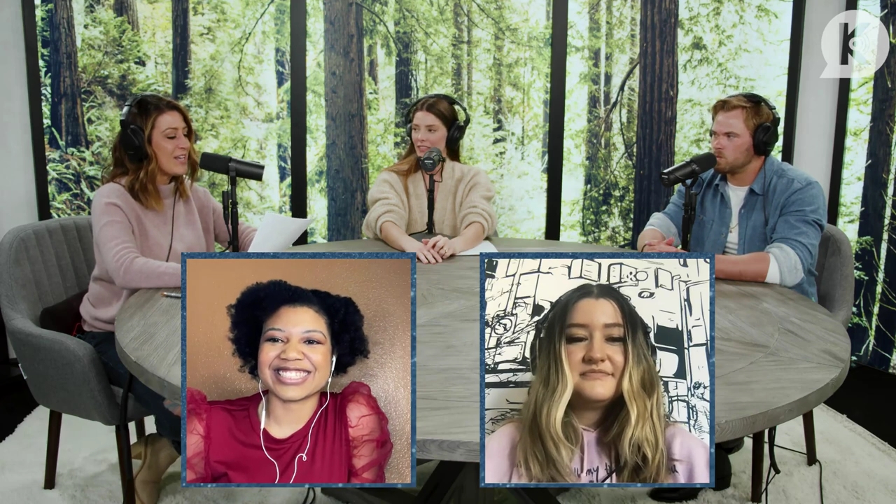 Ashley-Greene-dot-nl_TheTwilightEffect-Aflevering4KellanLutz3810.jpg Ashley-Greene-dot-nl_TheTwilightEffect-Aflevering4KellanLutz3810.jpg