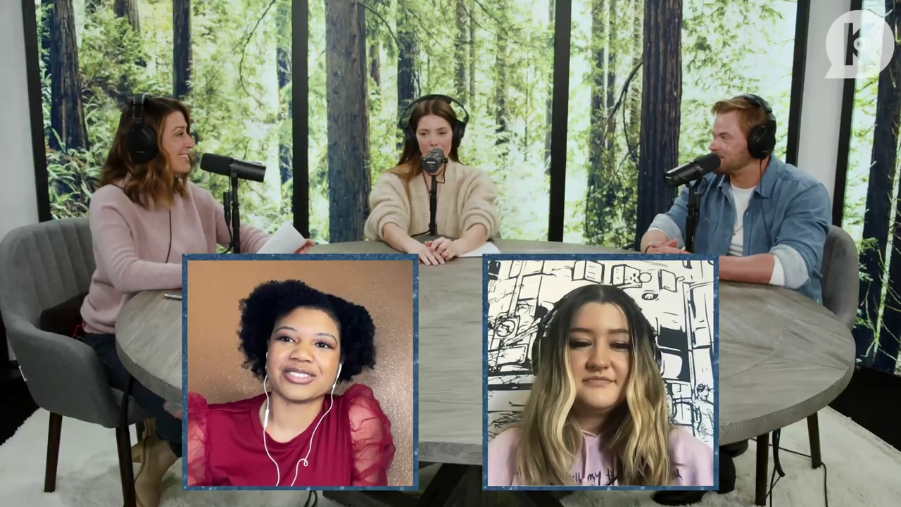 Ashley-Greene-dot-nl_TheTwilightEffect-Aflevering4KellanLutz3822.jpg Ashley-Greene-dot-nl_TheTwilightEffect-Aflevering4KellanLutz3822.jpg