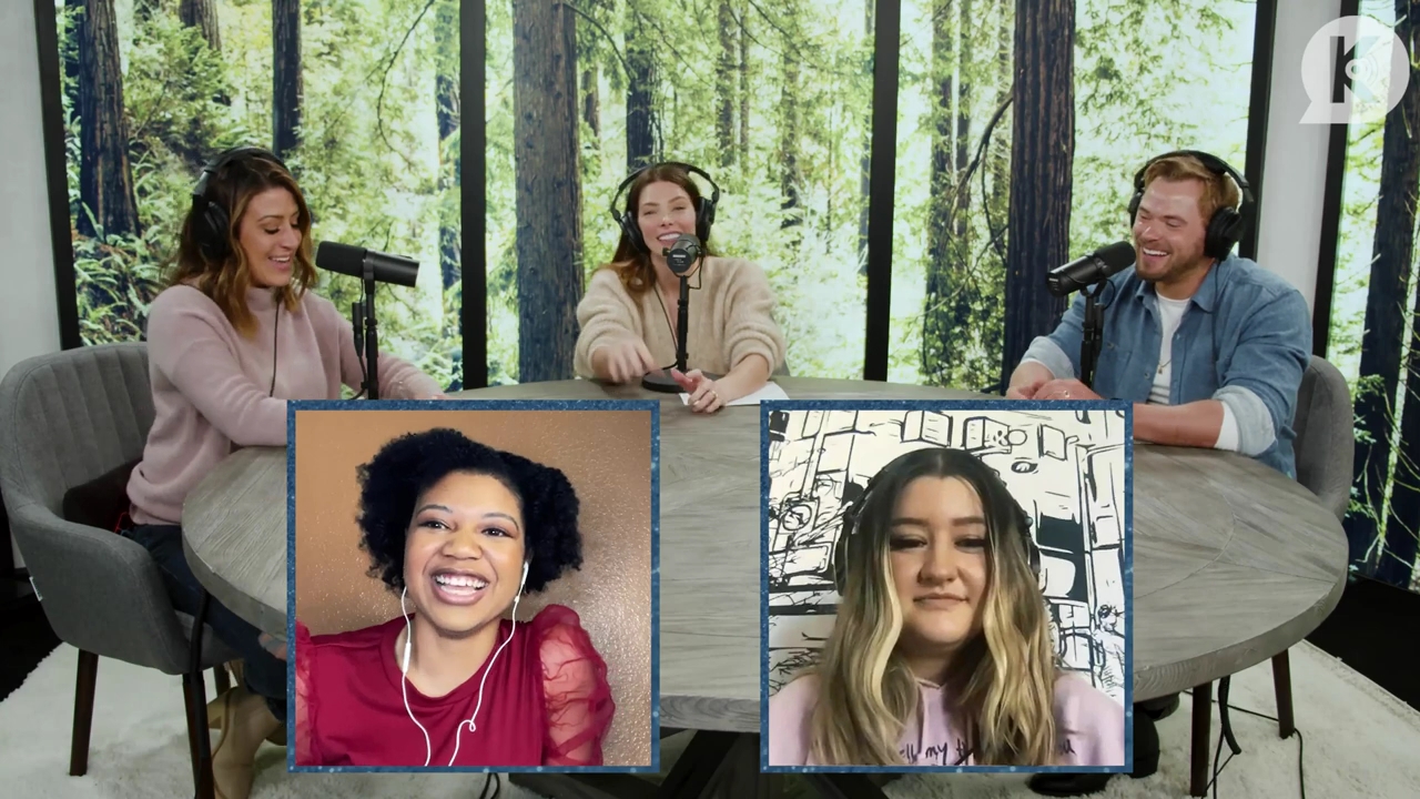 Ashley-Greene-dot-nl_TheTwilightEffect-Aflevering4KellanLutz3824.jpg Ashley-Greene-dot-nl_TheTwilightEffect-Aflevering4KellanLutz3824.jpg