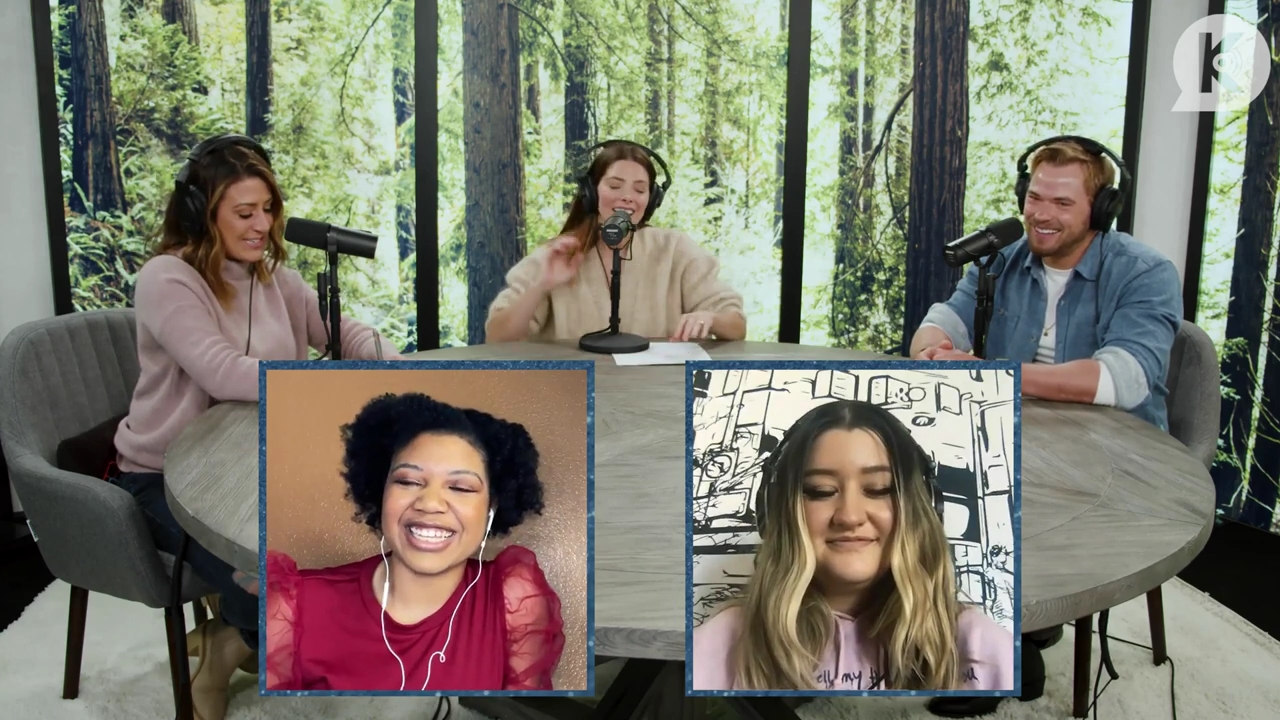 Ashley-Greene-dot-nl_TheTwilightEffect-Aflevering4KellanLutz3826.jpg Ashley-Greene-dot-nl_TheTwilightEffect-Aflevering4KellanLutz3826.jpg