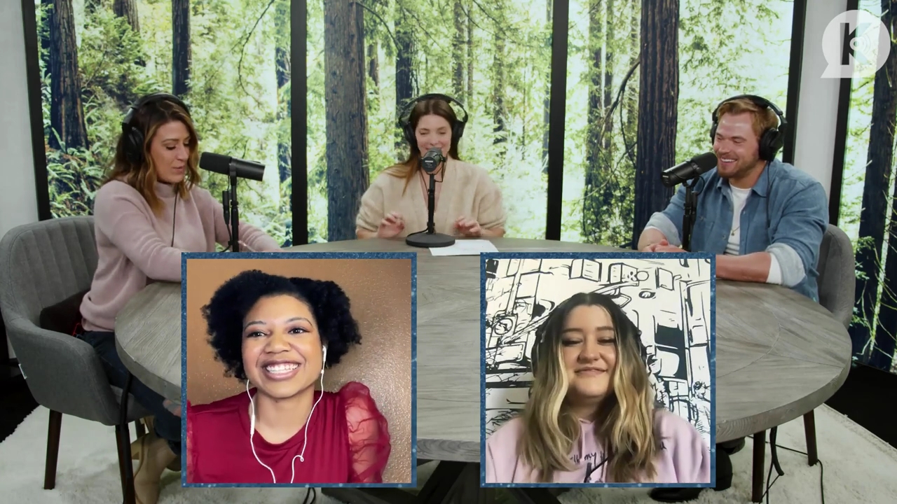 Ashley-Greene-dot-nl_TheTwilightEffect-Aflevering4KellanLutz3827.jpg Ashley-Greene-dot-nl_TheTwilightEffect-Aflevering4KellanLutz3827.jpg