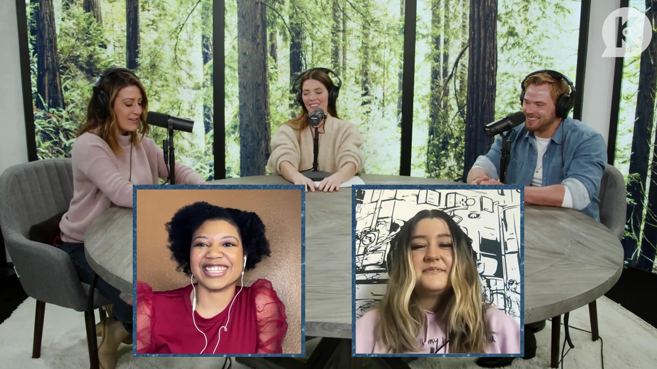 Ashley-Greene-dot-nl_TheTwilightEffect-Aflevering4KellanLutz3828.jpg Ashley-Greene-dot-nl_TheTwilightEffect-Aflevering4KellanLutz3828.jpg