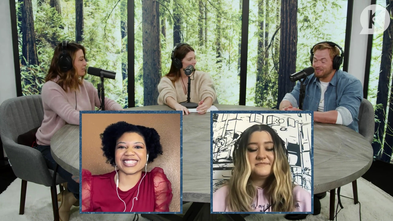 Ashley-Greene-dot-nl_TheTwilightEffect-Aflevering4KellanLutz3829.jpg Ashley-Greene-dot-nl_TheTwilightEffect-Aflevering4KellanLutz3829.jpg