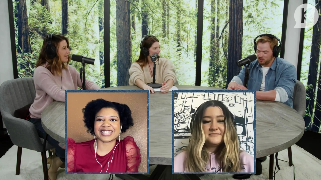 Ashley-Greene-dot-nl_TheTwilightEffect-Aflevering4KellanLutz3830.jpg Ashley-Greene-dot-nl_TheTwilightEffect-Aflevering4KellanLutz3830.jpg