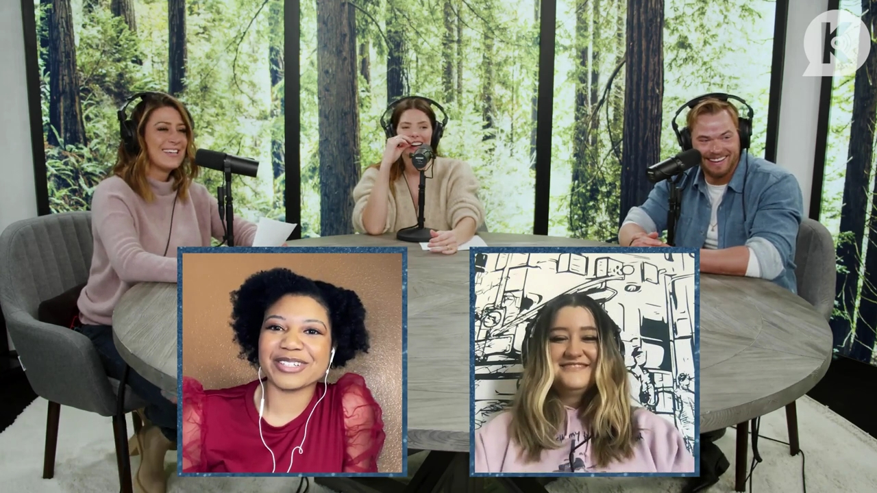 Ashley-Greene-dot-nl_TheTwilightEffect-Aflevering4KellanLutz3837.jpg Ashley-Greene-dot-nl_TheTwilightEffect-Aflevering4KellanLutz3837.jpg