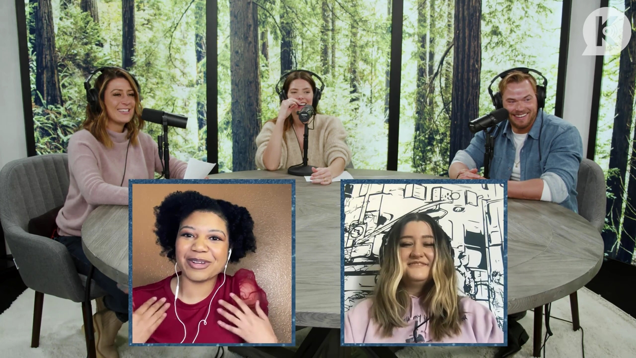 Ashley-Greene-dot-nl_TheTwilightEffect-Aflevering4KellanLutz3838.jpg Ashley-Greene-dot-nl_TheTwilightEffect-Aflevering4KellanLutz3838.jpg