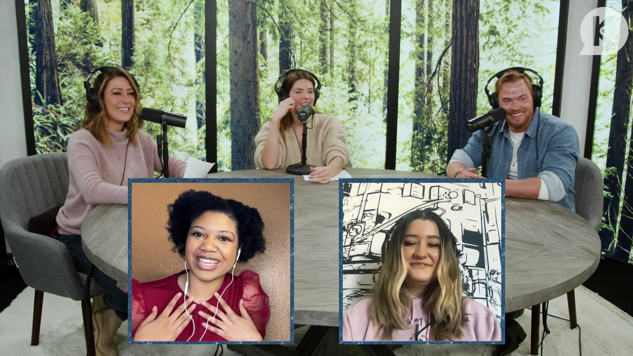 Ashley-Greene-dot-nl_TheTwilightEffect-Aflevering4KellanLutz3840.jpg Ashley-Greene-dot-nl_TheTwilightEffect-Aflevering4KellanLutz3840.jpg