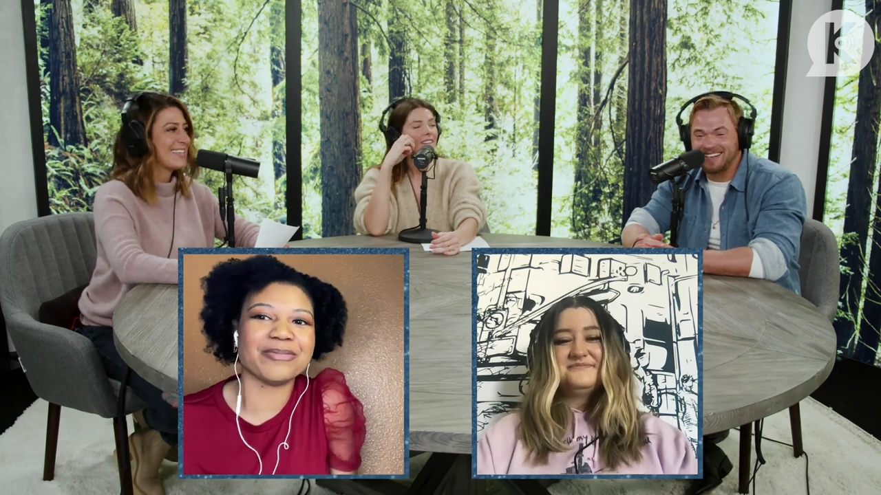 Ashley-Greene-dot-nl_TheTwilightEffect-Aflevering4KellanLutz3841.jpg Ashley-Greene-dot-nl_TheTwilightEffect-Aflevering4KellanLutz3841.jpg