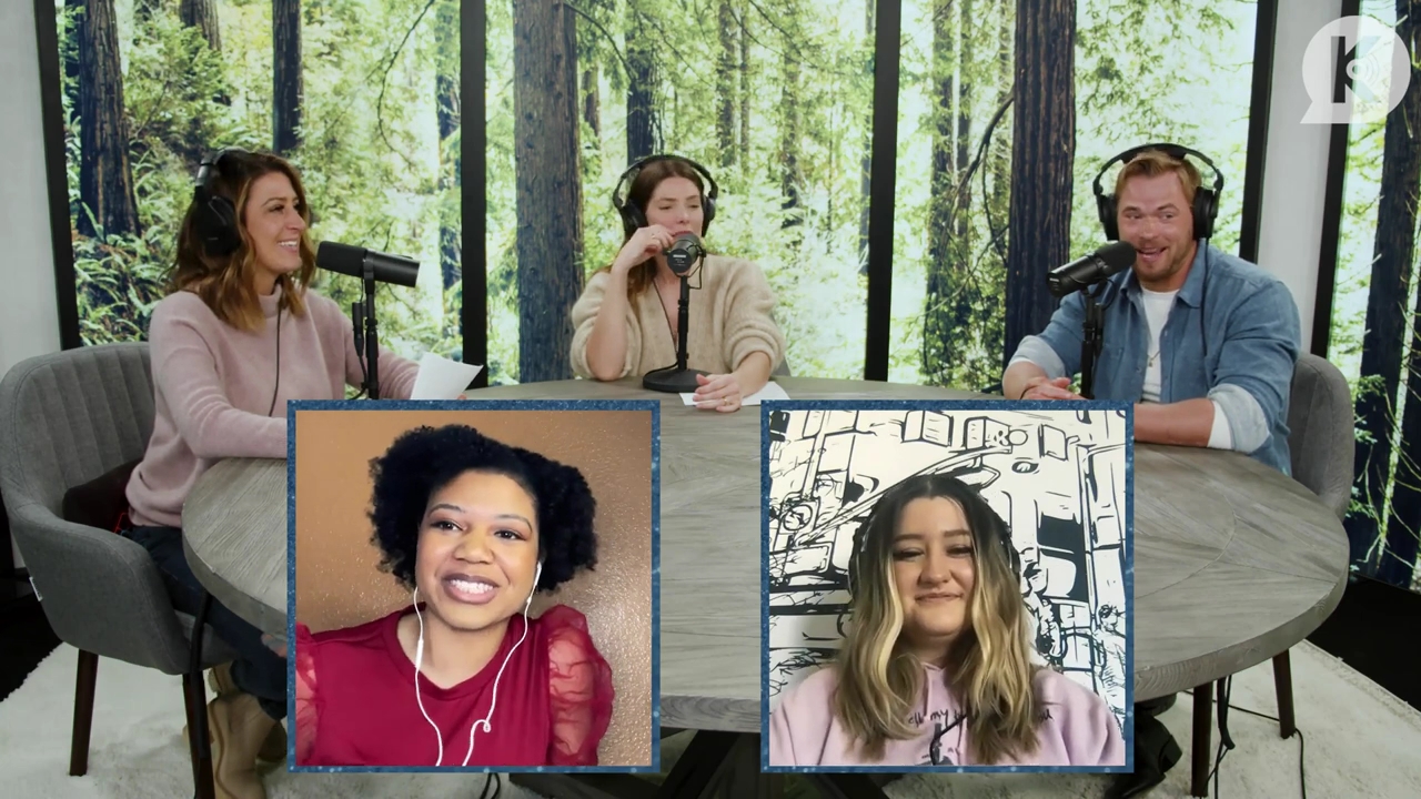 Ashley-Greene-dot-nl_TheTwilightEffect-Aflevering4KellanLutz3842.jpg Ashley-Greene-dot-nl_TheTwilightEffect-Aflevering4KellanLutz3842.jpg