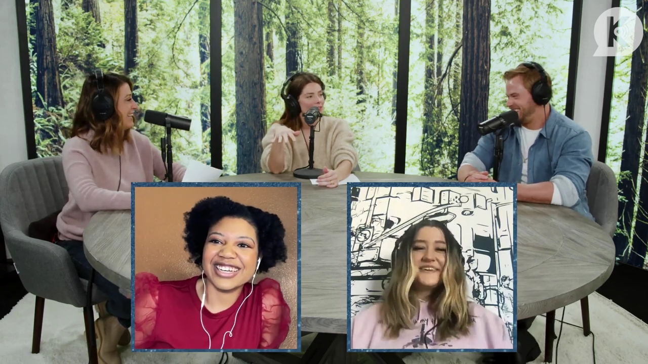 Ashley-Greene-dot-nl_TheTwilightEffect-Aflevering4KellanLutz3847.jpg Ashley-Greene-dot-nl_TheTwilightEffect-Aflevering4KellanLutz3847.jpg