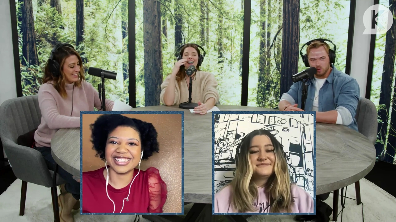 Ashley-Greene-dot-nl_TheTwilightEffect-Aflevering4KellanLutz3849.jpg Ashley-Greene-dot-nl_TheTwilightEffect-Aflevering4KellanLutz3849.jpg