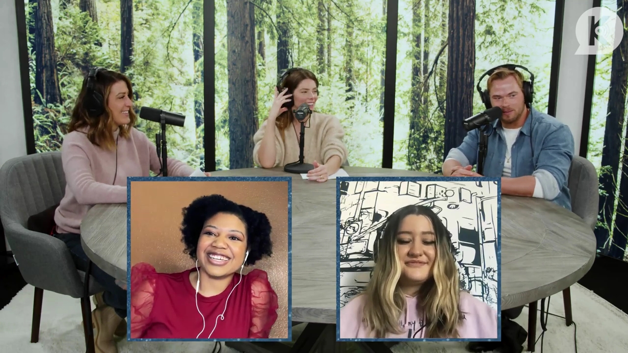 Ashley-Greene-dot-nl_TheTwilightEffect-Aflevering4KellanLutz3850.jpg Ashley-Greene-dot-nl_TheTwilightEffect-Aflevering4KellanLutz3850.jpg