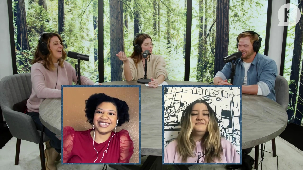 Ashley-Greene-dot-nl_TheTwilightEffect-Aflevering4KellanLutz3851.jpg Ashley-Greene-dot-nl_TheTwilightEffect-Aflevering4KellanLutz3851.jpg