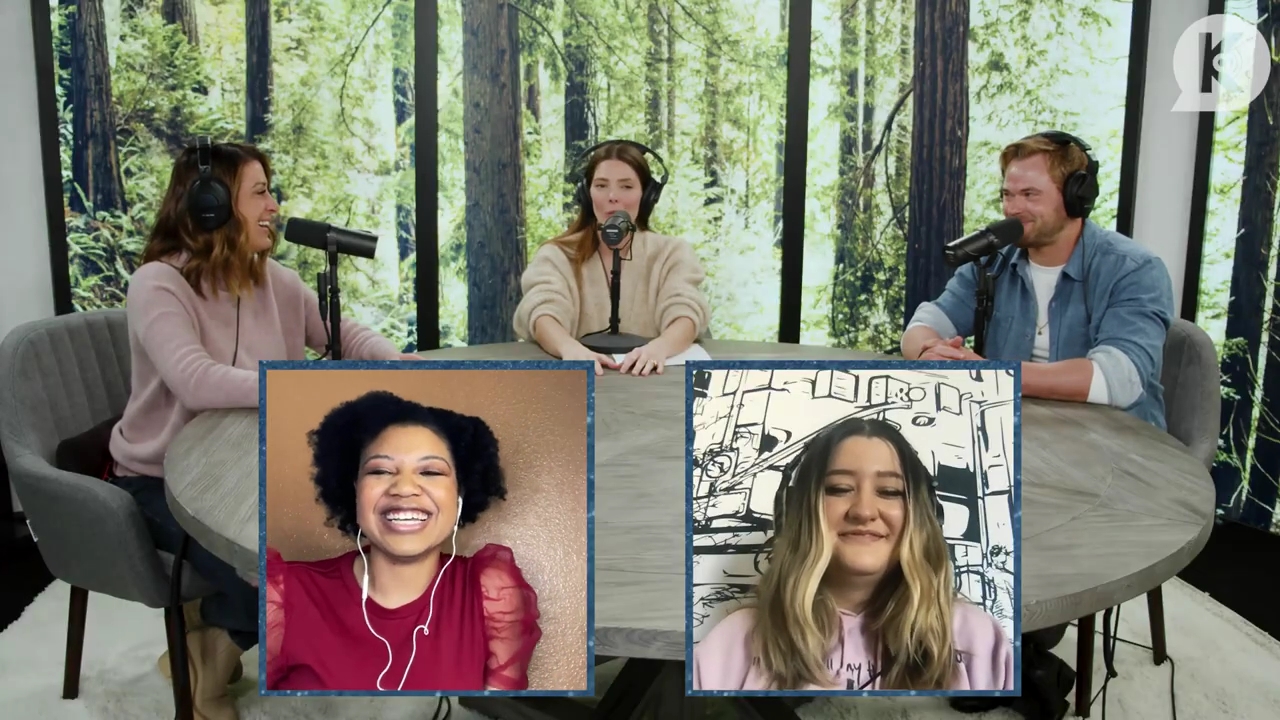 Ashley-Greene-dot-nl_TheTwilightEffect-Aflevering4KellanLutz3860.jpg Ashley-Greene-dot-nl_TheTwilightEffect-Aflevering4KellanLutz3860.jpg