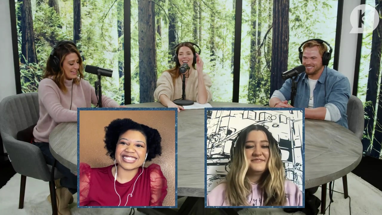 Ashley-Greene-dot-nl_TheTwilightEffect-Aflevering4KellanLutz3862.jpg Ashley-Greene-dot-nl_TheTwilightEffect-Aflevering4KellanLutz3862.jpg