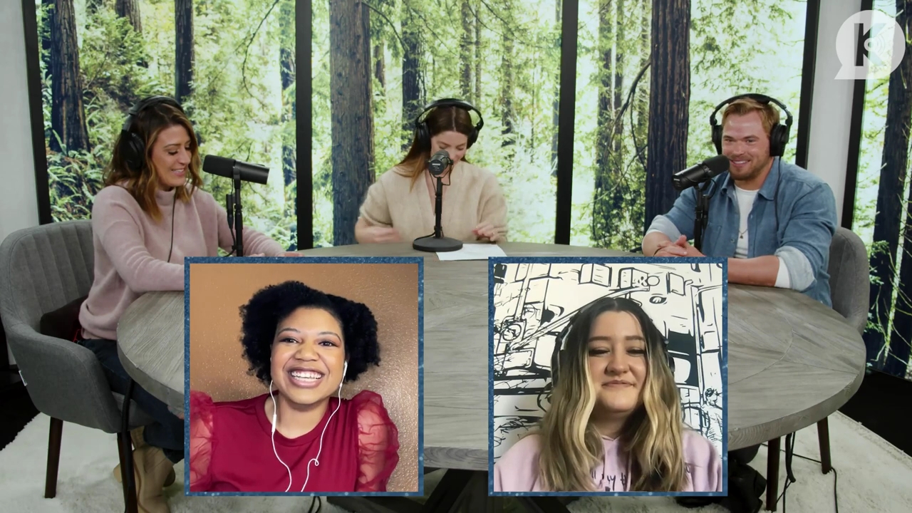 Ashley-Greene-dot-nl_TheTwilightEffect-Aflevering4KellanLutz3864.jpg Ashley-Greene-dot-nl_TheTwilightEffect-Aflevering4KellanLutz3864.jpg