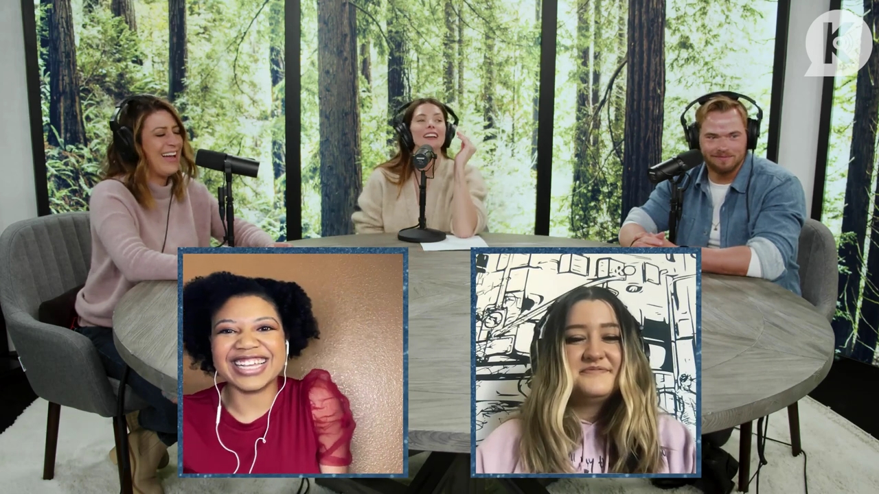 Ashley-Greene-dot-nl_TheTwilightEffect-Aflevering4KellanLutz3865.jpg Ashley-Greene-dot-nl_TheTwilightEffect-Aflevering4KellanLutz3865.jpg