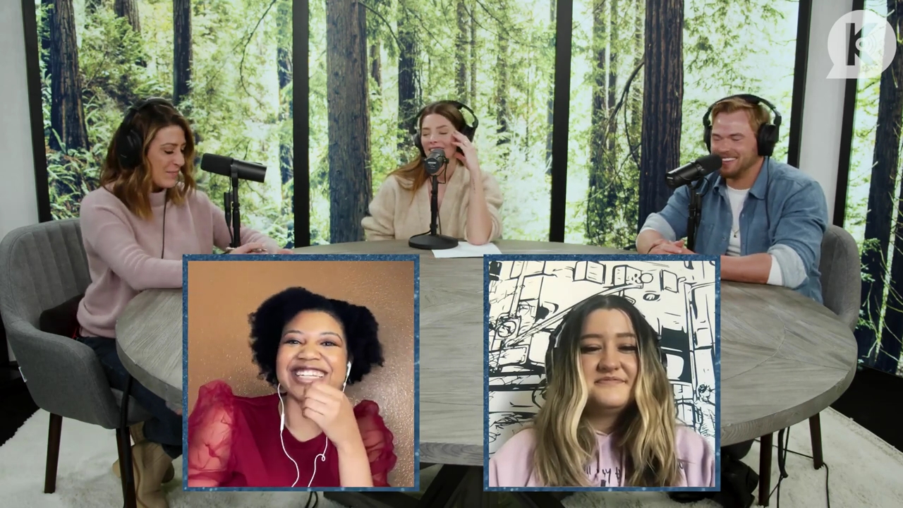 Ashley-Greene-dot-nl_TheTwilightEffect-Aflevering4KellanLutz3867.jpg Ashley-Greene-dot-nl_TheTwilightEffect-Aflevering4KellanLutz3867.jpg