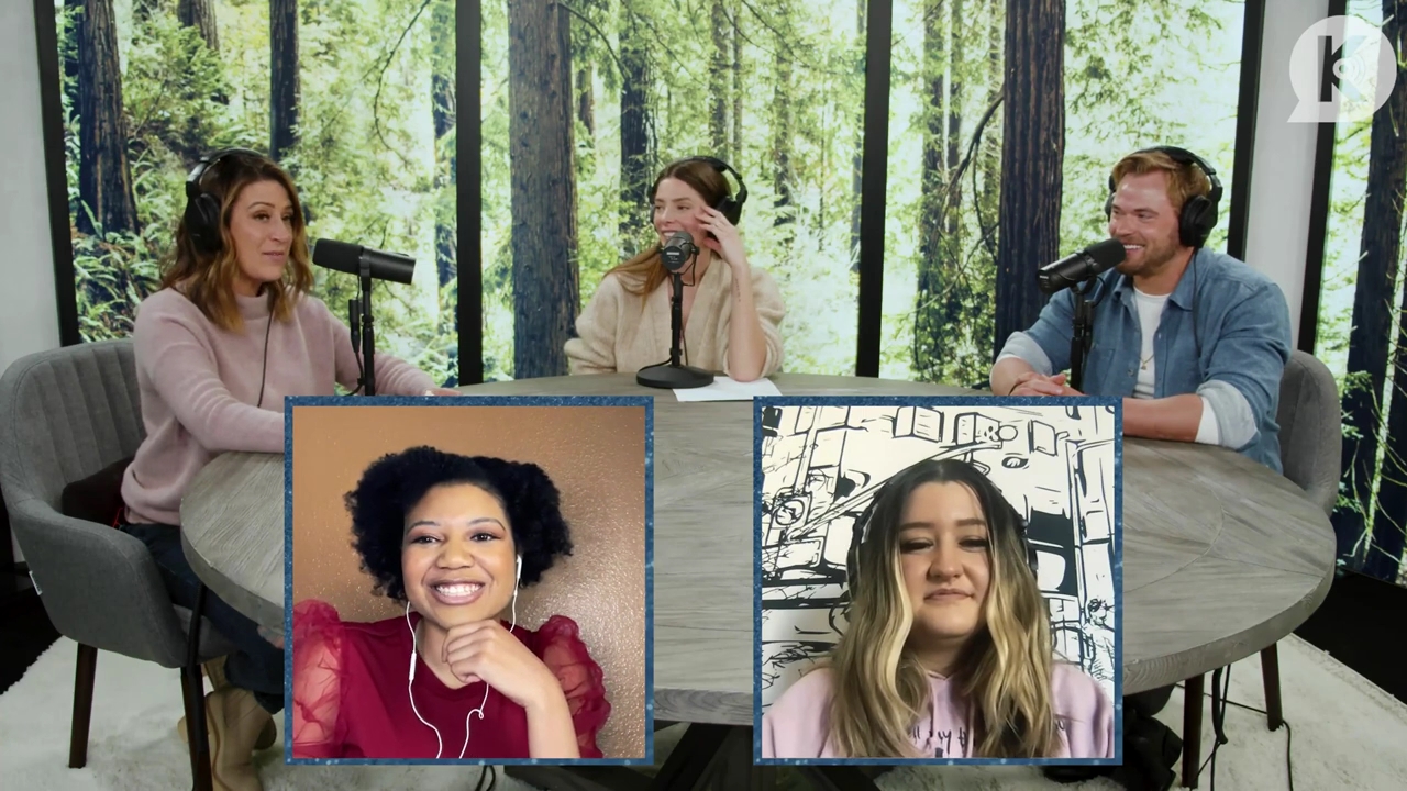 Ashley-Greene-dot-nl_TheTwilightEffect-Aflevering4KellanLutz3869.jpg Ashley-Greene-dot-nl_TheTwilightEffect-Aflevering4KellanLutz3869.jpg