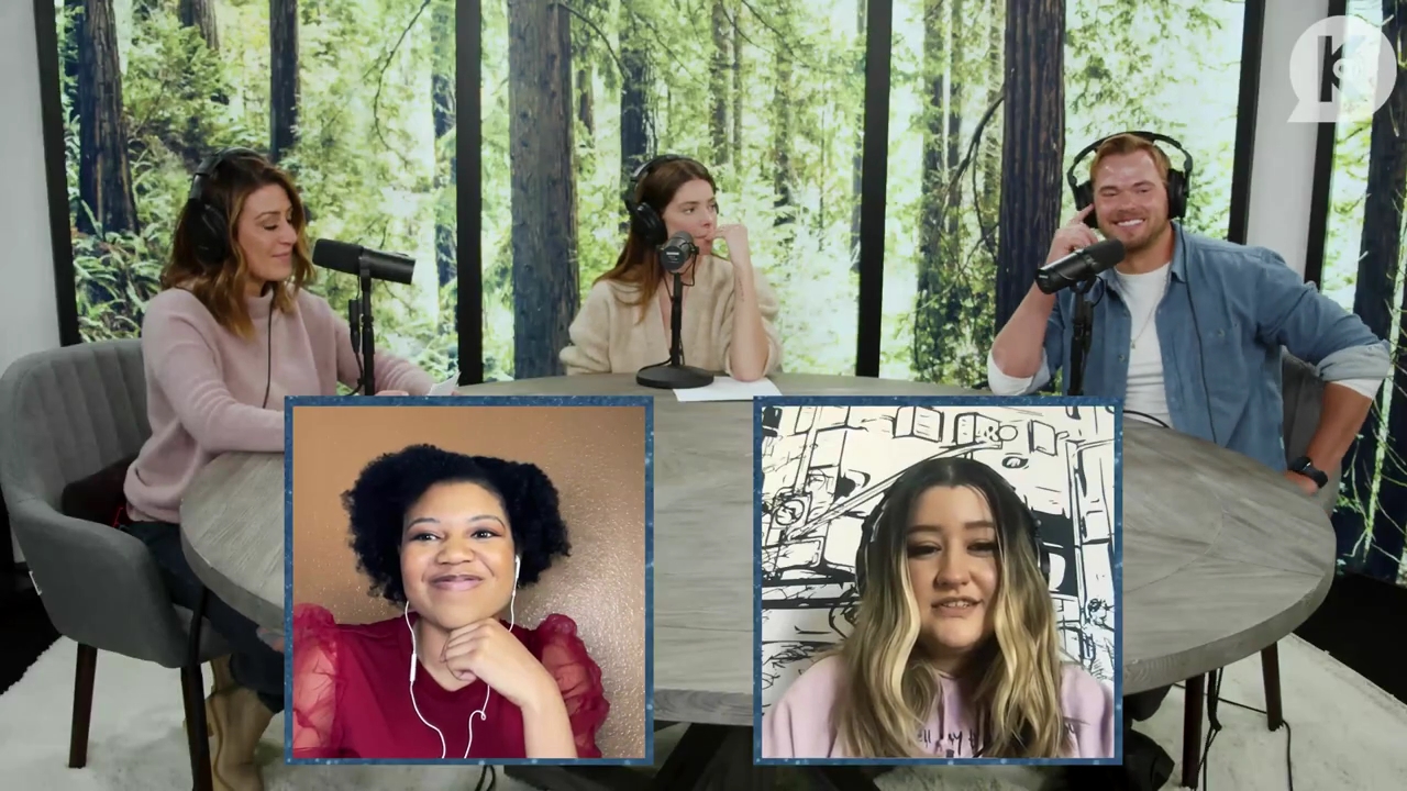 Ashley-Greene-dot-nl_TheTwilightEffect-Aflevering4KellanLutz3885.jpg Ashley-Greene-dot-nl_TheTwilightEffect-Aflevering4KellanLutz3885.jpg