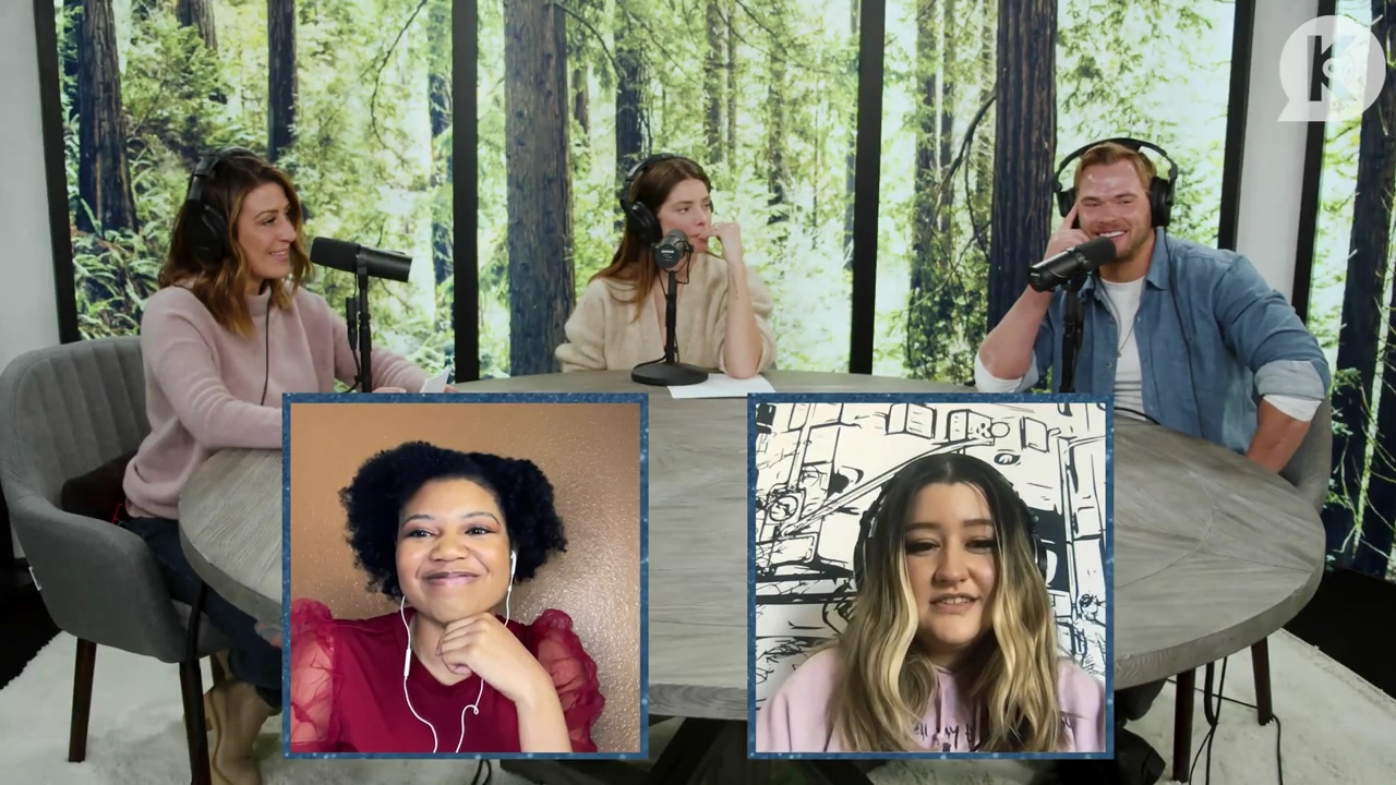 Ashley-Greene-dot-nl_TheTwilightEffect-Aflevering4KellanLutz3886.jpg Ashley-Greene-dot-nl_TheTwilightEffect-Aflevering4KellanLutz3886.jpg