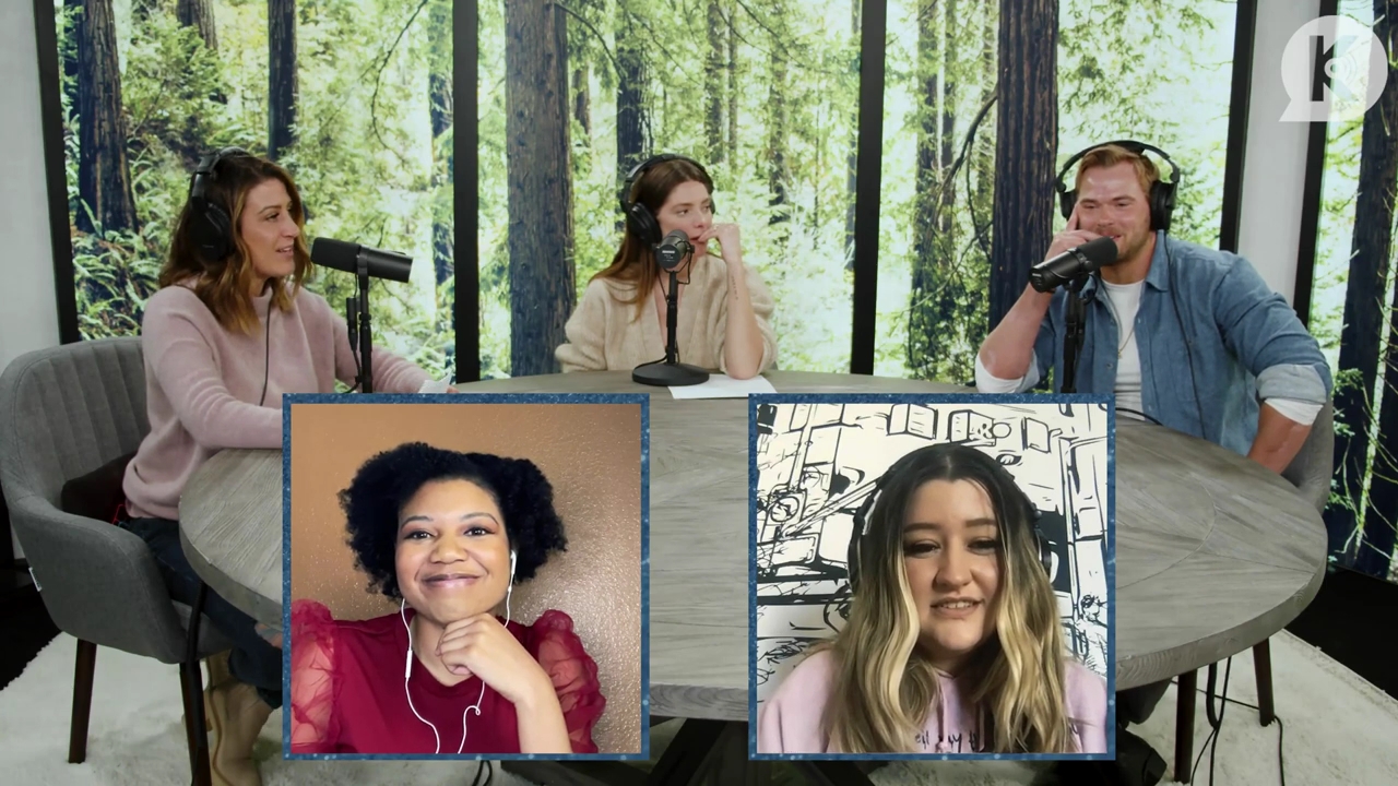 Ashley-Greene-dot-nl_TheTwilightEffect-Aflevering4KellanLutz3889.jpg Ashley-Greene-dot-nl_TheTwilightEffect-Aflevering4KellanLutz3889.jpg