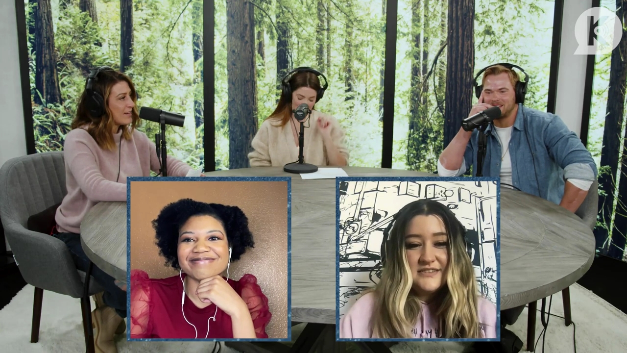 Ashley-Greene-dot-nl_TheTwilightEffect-Aflevering4KellanLutz3890.jpg Ashley-Greene-dot-nl_TheTwilightEffect-Aflevering4KellanLutz3890.jpg