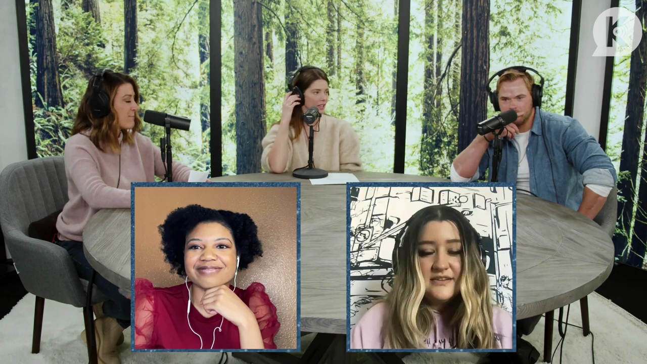 Ashley-Greene-dot-nl_TheTwilightEffect-Aflevering4KellanLutz3897.jpg Ashley-Greene-dot-nl_TheTwilightEffect-Aflevering4KellanLutz3897.jpg