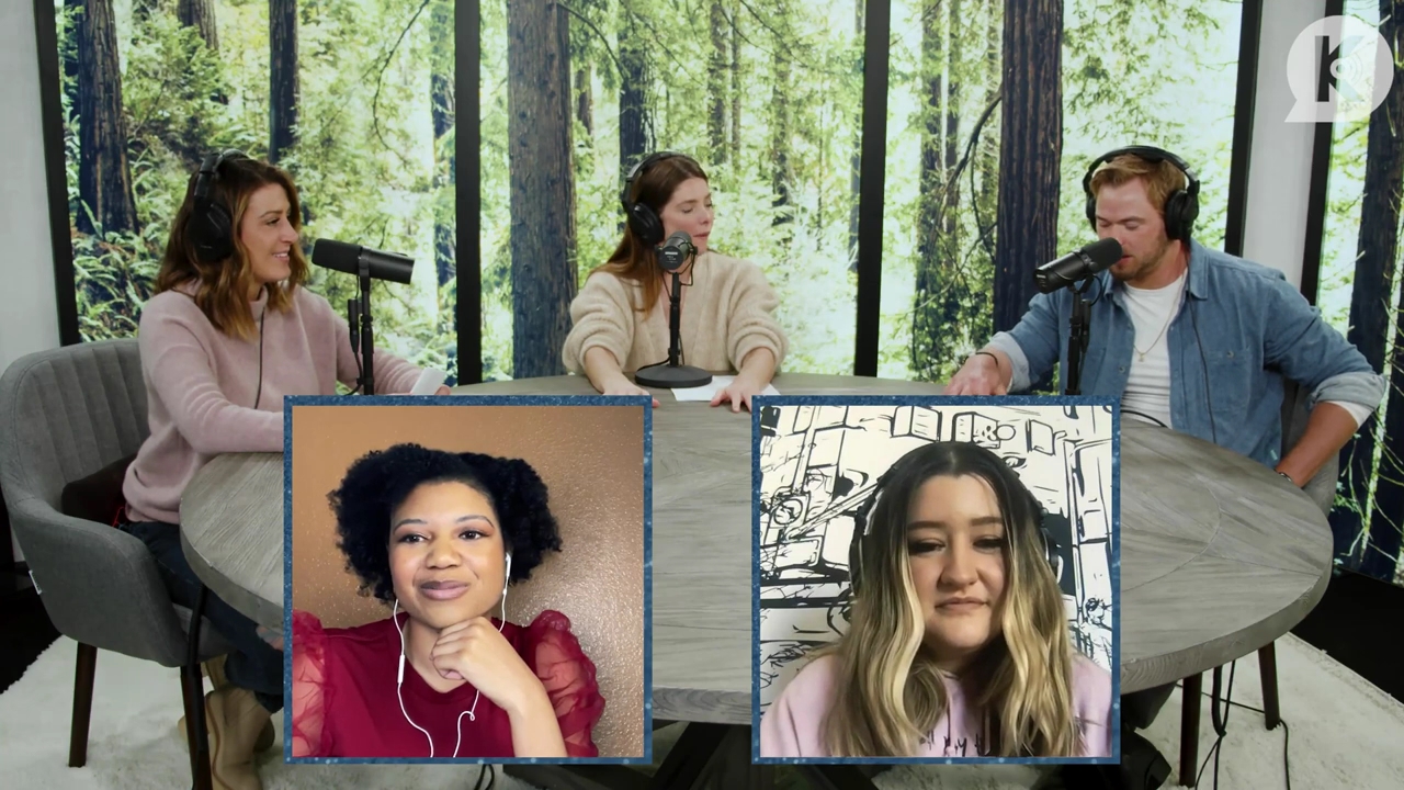 Ashley-Greene-dot-nl_TheTwilightEffect-Aflevering4KellanLutz3908.jpg Ashley-Greene-dot-nl_TheTwilightEffect-Aflevering4KellanLutz3908.jpg